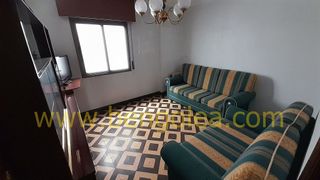 Piso en venta en Centro - Desierto - Arrontegi en Barakaldo