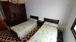 Piso en venta en Centro - Desierto - Arrontegi en Barakaldo