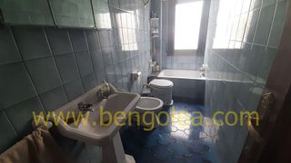 Piso en venta en Centro - Desierto - Arrontegi en Barakaldo