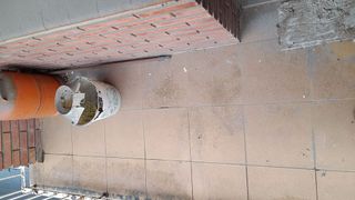 Piso en venta en Centro - Desierto - Arrontegi en Barakaldo