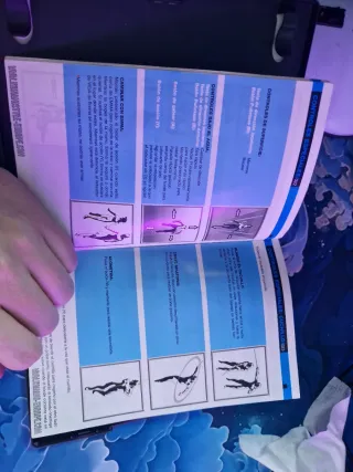 Metal Gear Solid 2: Substance PC DVD