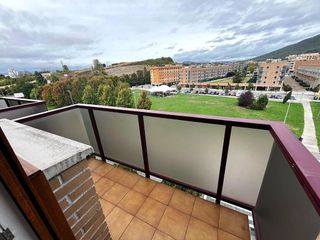 Piso en venta en Buztintxuri en Pamplona