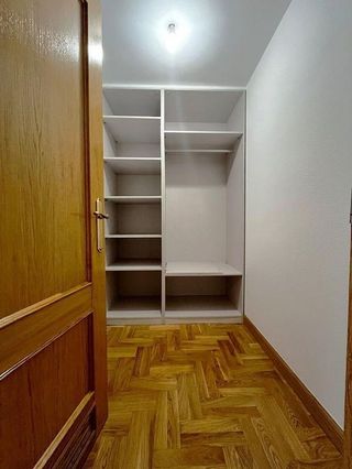 Piso en venta en Buztintxuri en Pamplona