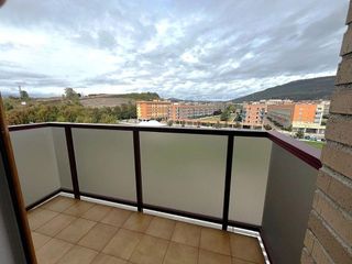 Piso en venta en Buztintxuri en Pamplona