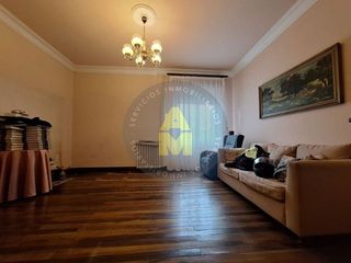 Piso en venta en Praza de España en Ferrol