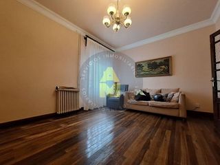 Piso en venta en Praza de España en Ferrol