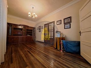 Piso en venta en Praza de España en Ferrol