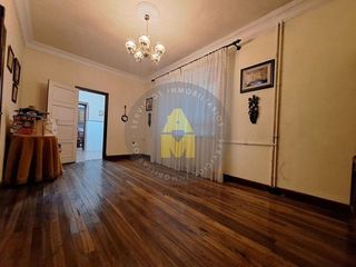 Piso en venta en Praza de España en Ferrol