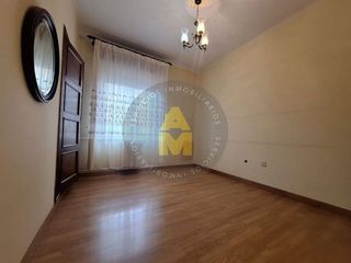 Piso en venta en Praza de España en Ferrol