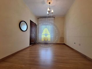 Piso en venta en Praza de España en Ferrol