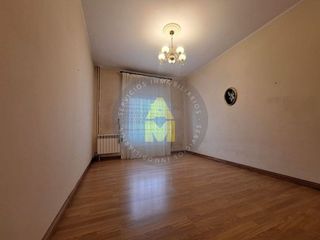 Piso en venta en Praza de España en Ferrol