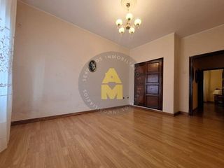 Piso en venta en Praza de España en Ferrol