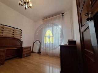 Piso en venta en Praza de España en Ferrol