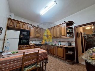 Piso en venta en Praza de España en Ferrol