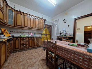 Piso en venta en Praza de España en Ferrol