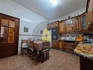 Piso en venta en Praza de España en Ferrol