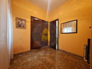 Piso en venta en Praza de España en Ferrol