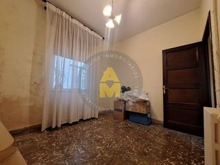 Piso en venta en Praza de España en Ferrol