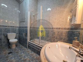 Piso en venta en Praza de España en Ferrol