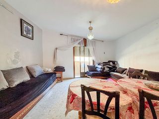 Piso en venta en Roquetas Centro en Roquetas de Mar