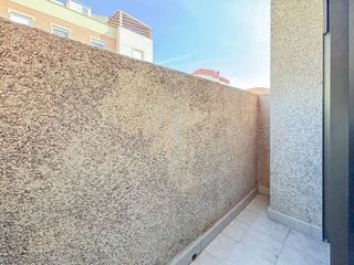 Piso en venta en Roquetas Centro en Roquetas de Mar