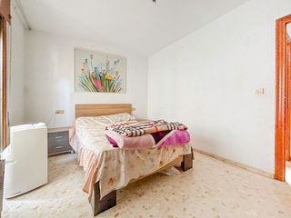 Piso en venta en Roquetas Centro en Roquetas de Mar