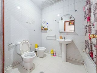 Piso en venta en Roquetas Centro en Roquetas de Mar