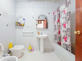 Piso en venta en Roquetas Centro en Roquetas de Mar