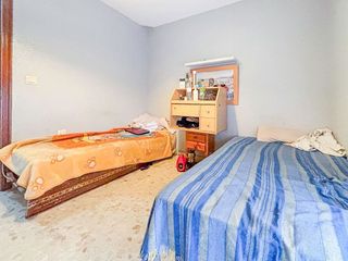 Piso en venta en Roquetas Centro en Roquetas de Mar