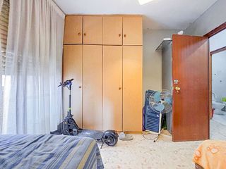 Piso en venta en Roquetas Centro en Roquetas de Mar