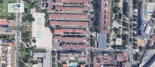 Piso en venta en Salvador Allende en Zaragoza