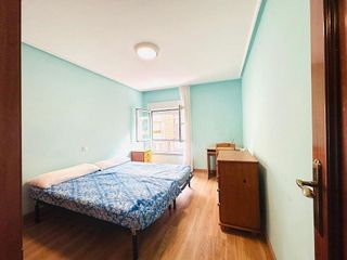 Piso en venta en Montecerrao en Oviedo