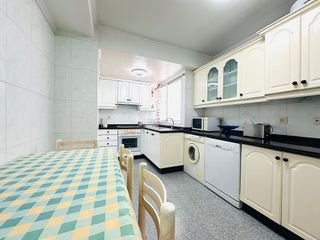 Piso en venta en Montecerrao en Oviedo