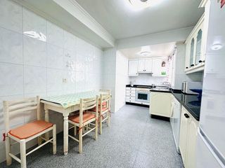 Piso en venta en Montecerrao en Oviedo