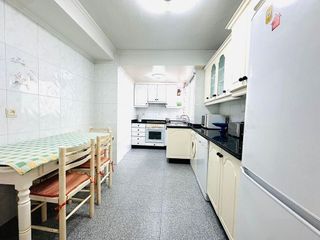 Piso en venta en Montecerrao en Oviedo