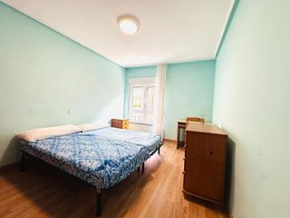 Piso en venta en Montecerrao en Oviedo