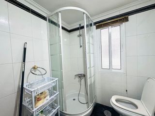 Piso en venta en Montecerrao en Oviedo