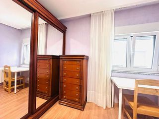 Piso en venta en Montecerrao en Oviedo