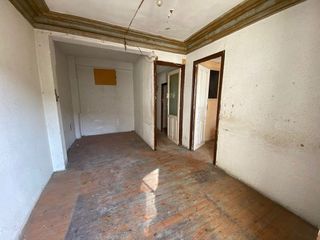Piso en venta en Casco Antiguo en Logroño