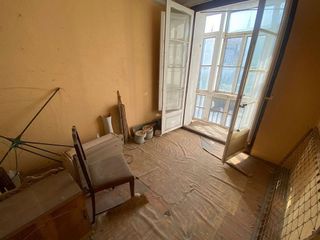 Piso en venta en Casco Antiguo en Logroño