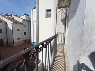 Piso en venta en Casco Antiguo en Logroño