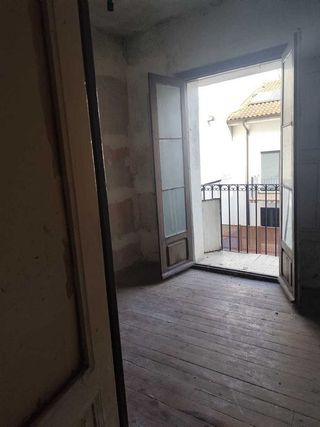 Piso en venta en Casco Antiguo en Logroño