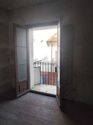 Piso en venta en Casco Antiguo en Logroño
