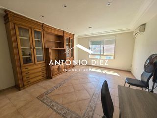 Piso en venta en Aspe