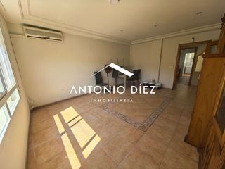 Piso en venta en Aspe