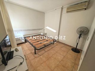Piso en venta en Aspe