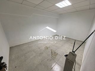 Piso en venta en Aspe