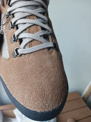 Adidas x CP Company  Helvellyn SPZL Talla 44 2/3