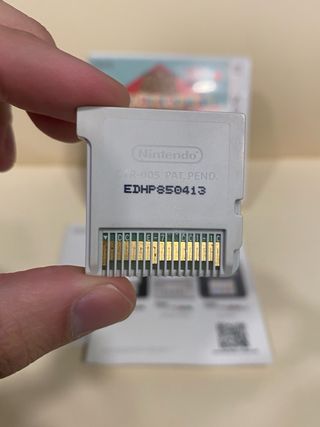 Animal Crossing Happy Home Designer