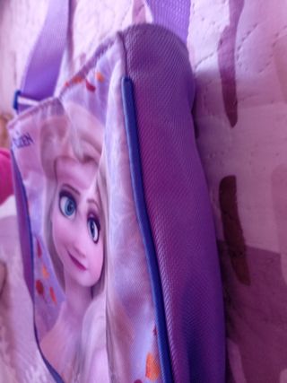 Borsa per bambini Disney Frozen